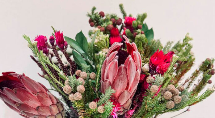 ПРИТЯГИВАЕМ БЫСТРЫЕ ДЕНЬГИ И ПОДАРКИ