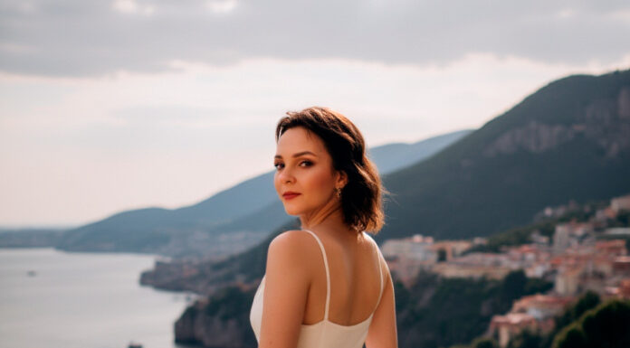 ИЮНЬ 2025: ВРЕМЯ ДЕЙСТВОВАТЬ — НО БЕЗ СУЕТЫ