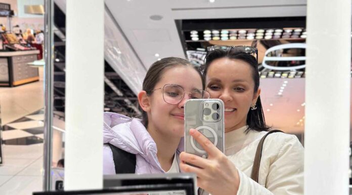 КАК УСПЕШНО ЗАПУСТИТЬ НОВЫЙ ПРОЕКТ, НАЧАТЬ НОВОЕ ДЕЛО ИЛИ ЗАСТУПИТЬ НА НОВЫЙ ПОСТ