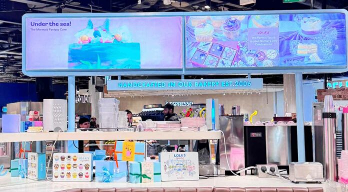 КАК ПРИТЯНУТЬ ФИНАНСОВУЮ УДАЧУ, ПОЛУЧИТЬ ПОВЫШЕНИЕ, НАЛАДИТЬ ОТНОШЕНИЯ, УЛУЧШИТЬ ЗДОРОВЬЕ В БЛИЖАЙШЕЕ ВРЕМЯ?