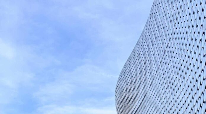 ДЛЯ УДАЧНЫХ ПЕРЕГОВОРОВ, КАРЬЕРЫ И РОСТА ДОХОДА