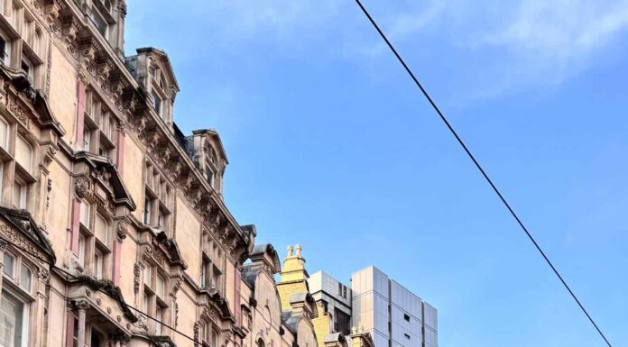 КАК УСКОРИТЬ ПРОЕКТЫ, ПРОДВИНУТЬ БИЗНЕС И ЗАРАБОТАТЬ БЫСТРЕЕ?