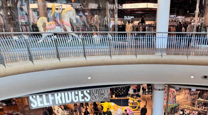 КАК УСПЕШНО ЗАПУСТИТЬ НОВЫЙ ПРОЕКТ, НАЧАТЬ НОВОЕ ДЕЛО ИЛИ ЗАСТУПИТЬ НА НОВЫЙ ПОСТ