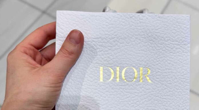 КАК ПРИТЯНУТЬ ФИНАНСОВУЮ УДАЧУ, ПОЛУЧИТЬ ПОВЫШЕНИЕ, НАЛАДИТЬ ОТНОШЕНИЯ, УЛУЧШИТЬ ЗДОРОВЬЕ В БЛИЖАЙШЕЕ ВРЕМЯ?