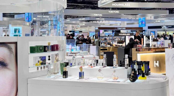 КАК ПРИТЯНУТЬ ФИНАНСОВУЮ УДАЧУ, ПОЛУЧИТЬ ПОВЫШЕНИЕ, НАЛАДИТЬ ОТНОШЕНИЯ, УЛУЧШИТЬ ЗДОРОВЬЕ В БЛИЖАЙШЕЕ ВРЕМЯ?