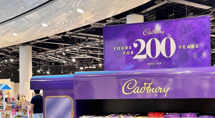 ДЛЯ УДАЧНЫХ ПЕРЕГОВОРОВ, КАРЬЕРЫ И РОСТА ДОХОДА