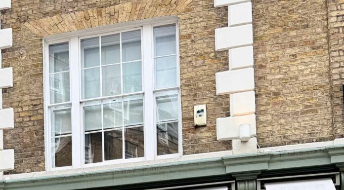 КАК ПРИТЯНУТЬ ФИНАНСОВУЮ УДАЧУ, ПОЛУЧИТЬ ПОВЫШЕНИЕ, УЛУЧШИТЬ ЗДОРОВЬЕ В БЛИЖАЙШЕЕ ВРЕМЯ?