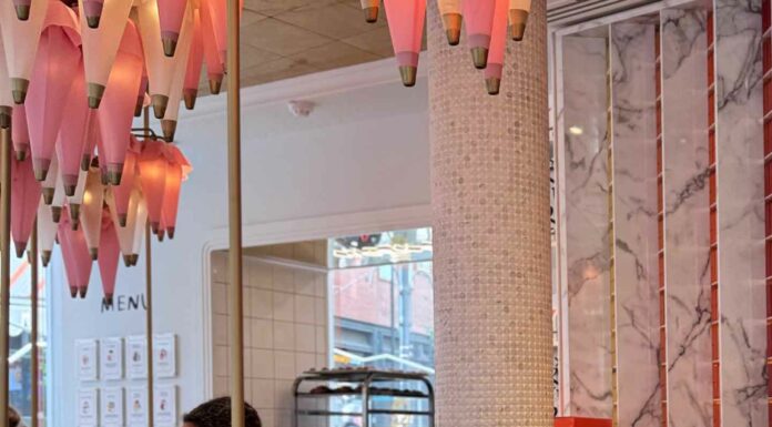 КАК ПРИТЯНУТЬ ФИНАНСОВУЮ УДАЧУ, ПОЛУЧИТЬ ПОВЫШЕНИЕ, НАЛАДИТЬ ОТНОШЕНИЯ, УЛУЧШИТЬ ЗДОРОВЬЕ В БЛИЖАЙШЕЕ ВРЕМЯ?