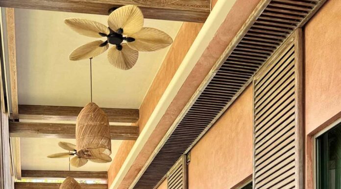 КАК ПРИТЯНУТЬ ФИНАНСОВУЮ УДАЧУ, ПОЛУЧИТЬ ПОВЫШЕНИЕ, УЛУЧШИТЬ ЗДОРОВЬЕ В БЛИЖАЙШЕЕ ВРЕМЯ?