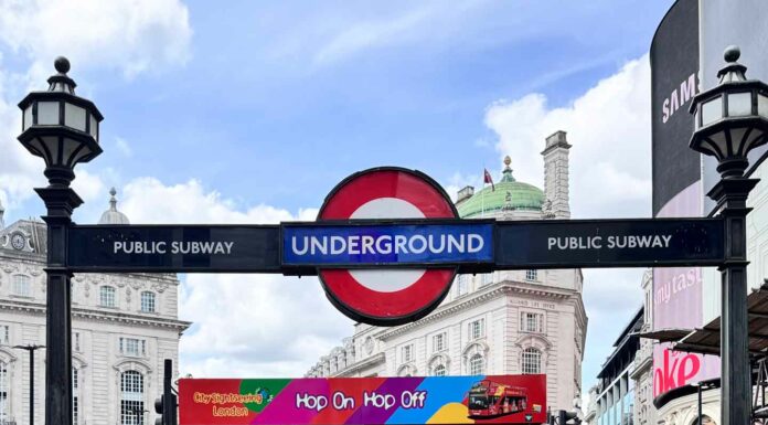 КАК ПРИТЯНУТЬ ФИНАНСОВУЮ УДАЧУ, ПОЛУЧИТЬ ПОВЫШЕНИЕ, НАЛАДИТЬ ОТНОШЕНИЯ, УЛУЧШИТЬ ЗДОРОВЬЕ В БЛИЖАЙШЕЕ ВРЕМЯ?