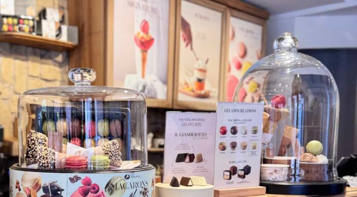 ДЛЯ ТЕХ, КТО ХОЧЕТ ВЫРАСТИ В ДОХОДЕ Х2, Х3 РАЗА В БЛИЖАЙШЕЕ ВРЕМЯ