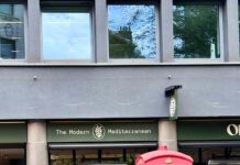 ПРИТЯГИВАЕМ БЫСТРЫЕ ДЕНЬГИ И ПОДАРКИ