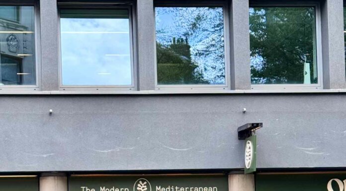 ПРИТЯГИВАЕМ БЫСТРЫЕ ДЕНЬГИ И ПОДАРКИ