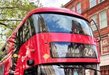 КАК ПРИТЯНУТЬ ФИНАНСОВУЮ УДАЧУ, ПОЛУЧИТЬ ПОВЫШЕНИЕ, НАЛАДИТЬ ОТНОШЕНИЯ, УЛУЧШИТЬ ЗДОРОВЬЕ В БЛИЖАЙШЕЕ ВРЕМЯ?