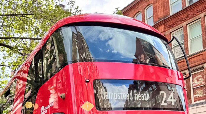 КАК ПРИТЯНУТЬ ФИНАНСОВУЮ УДАЧУ, ПОЛУЧИТЬ ПОВЫШЕНИЕ, НАЛАДИТЬ ОТНОШЕНИЯ, УЛУЧШИТЬ ЗДОРОВЬЕ В БЛИЖАЙШЕЕ ВРЕМЯ?