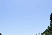 ДЛЯ ТЕХ, КТО ХОЧЕТ ВЫРАСТИ В ДОХОДЕ Х2, Х3 РАЗА В БЛИЖАЙШЕЕ ВРЕМЯ