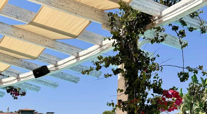 КАК МОЖНО НАЙТИ РЕШЕНИЕ ЛЮБОЙ ПРОБЛЕМЫ ЗА 1 ДЕНЬ?