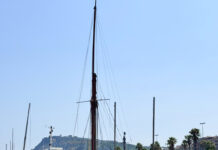 АВГУСТ 2025: СОБЕРИ СИЛЫ — И ДЕЙСТВУЙ ТОЧНО