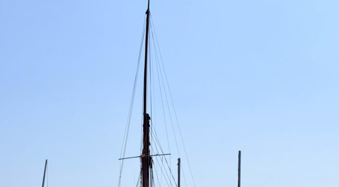 АВГУСТ 2025: СОБЕРИ СИЛЫ — И ДЕЙСТВУЙ ТОЧНО