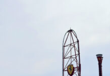 ТОП-ДАТЫ НА АВГУСТ: ЗДОРОВЬЕ, КРАСОТА, ДЕНЬГИ, РАБОТА, ОТНОШЕНИЯ