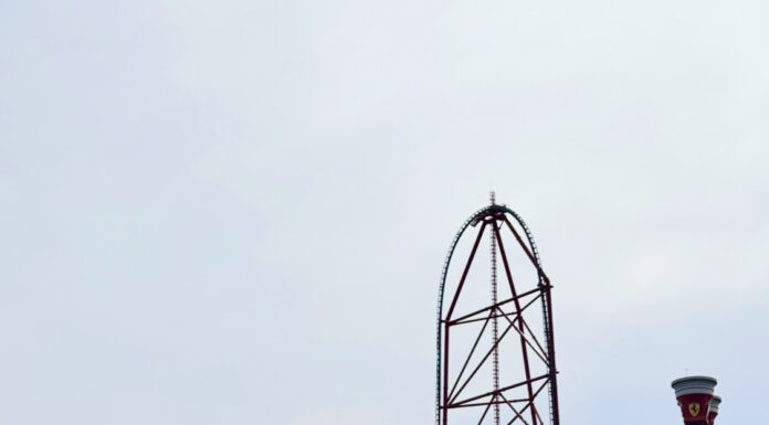 ТОП-ДАТЫ НА АВГУСТ: ЗДОРОВЬЕ, КРАСОТА, ДЕНЬГИ, РАБОТА, ОТНОШЕНИЯ