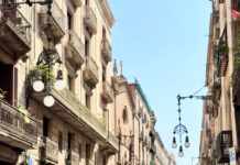 ТОП-ДАТЫ НА СЕНТЯБРЬ: ОБНОВЛЕНИЕ, ПОДГОТОВКА, СДЕЛКИ, ВСТРЕЧИ