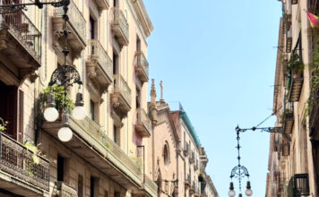 ТОП-ДАТЫ НА СЕНТЯБРЬ: ОБНОВЛЕНИЕ, ПОДГОТОВКА, СДЕЛКИ, ВСТРЕЧИ