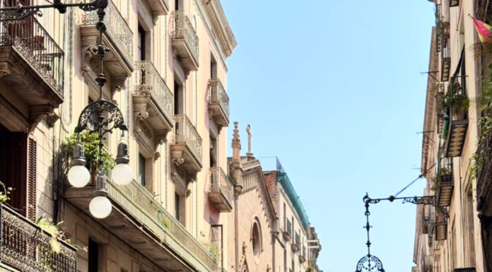 ТОП-ДАТЫ НА СЕНТЯБРЬ: ОБНОВЛЕНИЕ, ПОДГОТОВКА, СДЕЛКИ, ВСТРЕЧИ