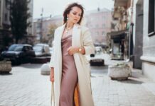 БОЛЬШОЙ АСТРОПРОГНОЗ НА СЕНТЯБРЬ 2025 ДЛЯ ВСЕХ ЗНАКОВ