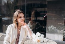 БОЛЬШОЙ АСТРОПРОГНОЗ НА НОЯБРЬ 2025 ДЛЯ ВСЕХ ЗНАКОВ