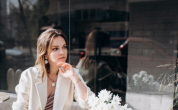 БОЛЬШОЙ АСТРОПРОГНОЗ НА НОЯБРЬ 2025 ДЛЯ ВСЕХ ЗНАКОВ