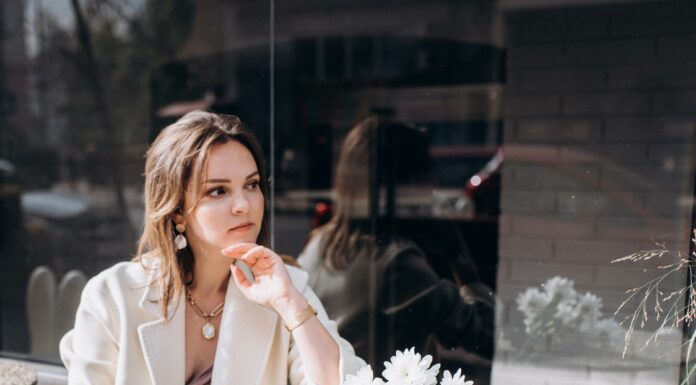 БОЛЬШОЙ АСТРОПРОГНОЗ НА НОЯБРЬ 2025 ДЛЯ ВСЕХ ЗНАКОВ