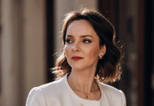 БОЛЬШОЙ АСТРОПРОГНОЗ НА ЯНВАРЬ 2026 ДЛЯ ВСЕХ ЗНАКОВ