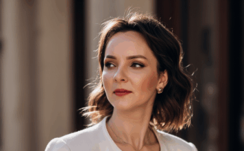 БОЛЬШОЙ АСТРОПРОГНОЗ НА ЯНВАРЬ 2026 ДЛЯ ВСЕХ ЗНАКОВ