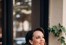 ТОП-ДАТЫ НА ОКТЯБРЬ: ЗДОРОВЬЕ, КРАСОТА, ДЕНЬГИ, РАБОТА, ОТНОШЕНИЯ