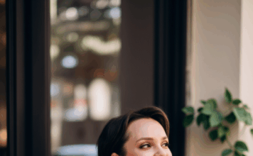 ТОП-ДАТЫ НА ОКТЯБРЬ: ЗДОРОВЬЕ, КРАСОТА, ДЕНЬГИ, РАБОТА, ОТНОШЕНИЯ