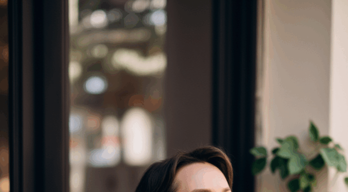 ТОП-ДАТЫ НА ОКТЯБРЬ: ЗДОРОВЬЕ, КРАСОТА, ДЕНЬГИ, РАБОТА, ОТНОШЕНИЯ