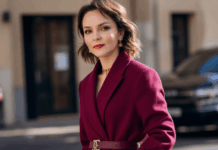 ТОП-ДАТЫ НА ДЕКАБРЬ: ЗДОРОВЬЕ, КРАСОТА, ДЕНЬГИ, РАБОТА, ОТНОШЕНИЯ