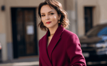 ТОП-ДАТЫ НА ДЕКАБРЬ: ЗДОРОВЬЕ, КРАСОТА, ДЕНЬГИ, РАБОТА, ОТНОШЕНИЯ