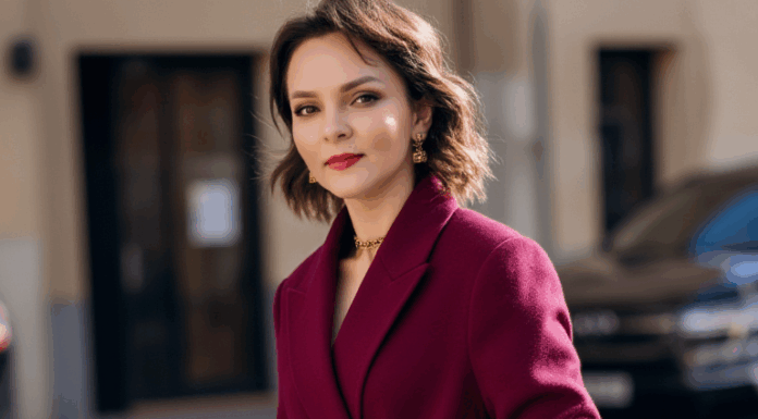 ТОП-ДАТЫ НА ДЕКАБРЬ: ЗДОРОВЬЕ, КРАСОТА, ДЕНЬГИ, РАБОТА, ОТНОШЕНИЯ