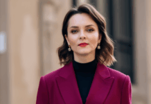 ТОП-ДАТЫ НА НОЯБРЬ: ЗДОРОВЬЕ, КРАСОТА, ДЕНЬГИ, РАБОТА, ОТНОШЕНИЯ