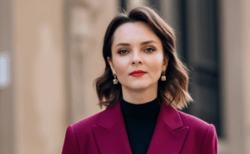 ТОП-ДАТЫ НА НОЯБРЬ: ЗДОРОВЬЕ, КРАСОТА, ДЕНЬГИ, РАБОТА, ОТНОШЕНИЯ