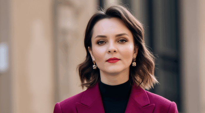 ТОП-ДАТЫ НА НОЯБРЬ: ЗДОРОВЬЕ, КРАСОТА, ДЕНЬГИ, РАБОТА, ОТНОШЕНИЯ