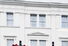 КАК ПРИТЯНУТЬ ФИНАНСОВУЮ УДАЧУ, ПОЛУЧИТЬ ПОВЫШЕНИЕ, УЛУЧШИТЬ ЗДОРОВЬЕ В БЛИЖАЙШЕЕ ВРЕМЯ?