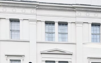 КАК ПРИТЯНУТЬ ФИНАНСОВУЮ УДАЧУ, ПОЛУЧИТЬ ПОВЫШЕНИЕ, УЛУЧШИТЬ ЗДОРОВЬЕ В БЛИЖАЙШЕЕ ВРЕМЯ?