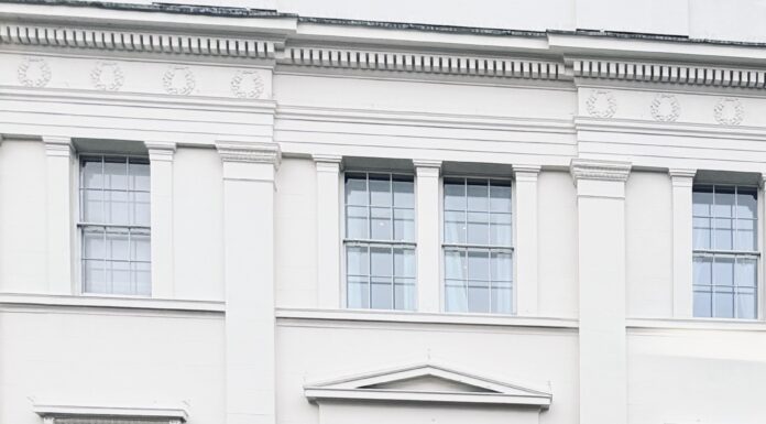 КАК ПРИТЯНУТЬ ФИНАНСОВУЮ УДАЧУ, ПОЛУЧИТЬ ПОВЫШЕНИЕ, УЛУЧШИТЬ ЗДОРОВЬЕ В БЛИЖАЙШЕЕ ВРЕМЯ?