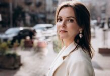 БОЛЬШОЙ АСТРОПРОГНОЗ НА ОКТЯБРЬ 2025 ДЛЯ ВСЕХ ЗНАКОВ