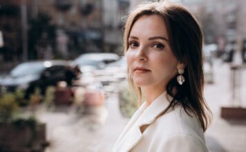 БОЛЬШОЙ АСТРОПРОГНОЗ НА ОКТЯБРЬ 2025 ДЛЯ ВСЕХ ЗНАКОВ