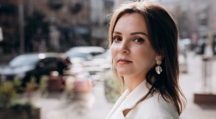 БОЛЬШОЙ АСТРОПРОГНОЗ НА ОКТЯБРЬ 2025 ДЛЯ ВСЕХ ЗНАКОВ