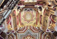 ПРИТЯГИВАЕМ БЫСТРЫЕ ДЕНЬГИ И ПОДАРКИ